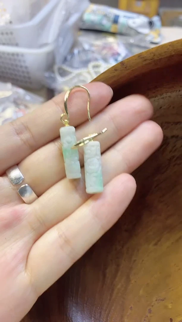 /101精美瓷器感谢选购