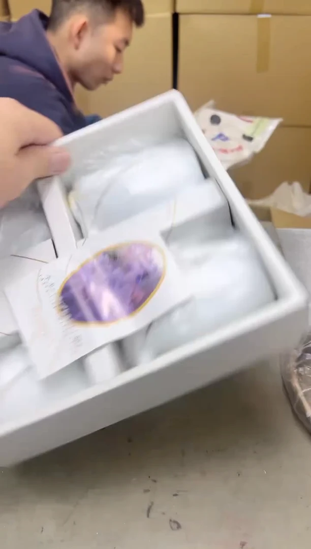瓷片548聚宝缘海陶精选