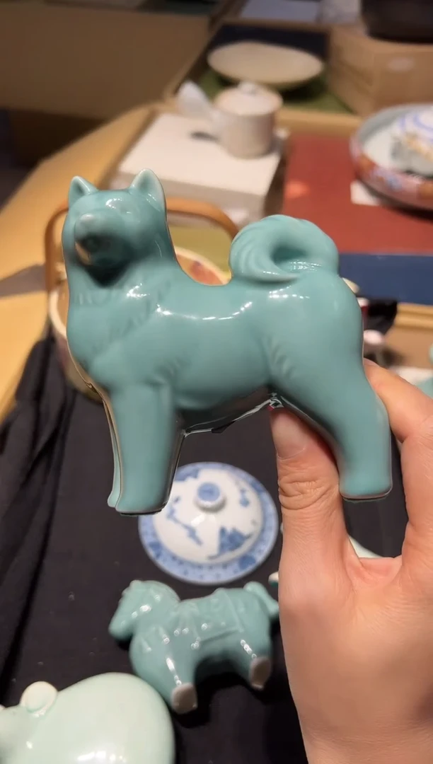 【闪购商品】瓷片好好好好好好好好好好好