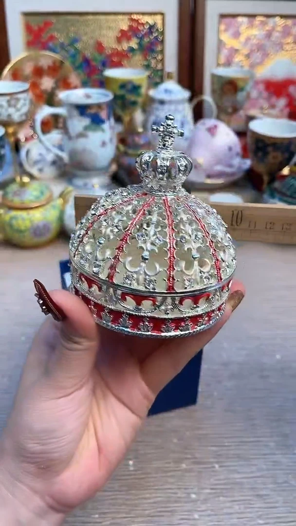 摆件陶瓷陶瓷陶瓷陶瓷