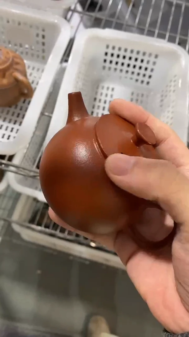 瓷片S037陶瓷茶具茶器