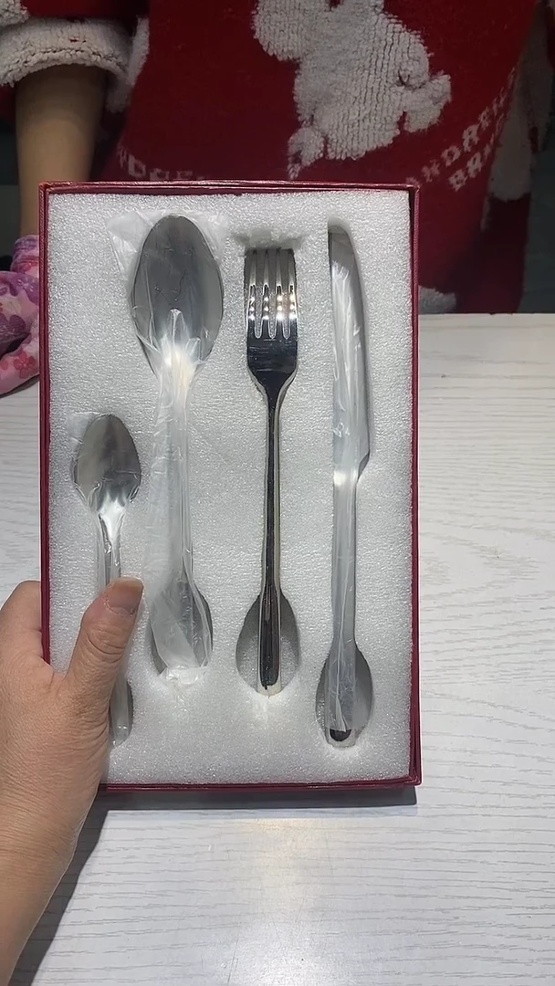 瓷片11111111111@@1