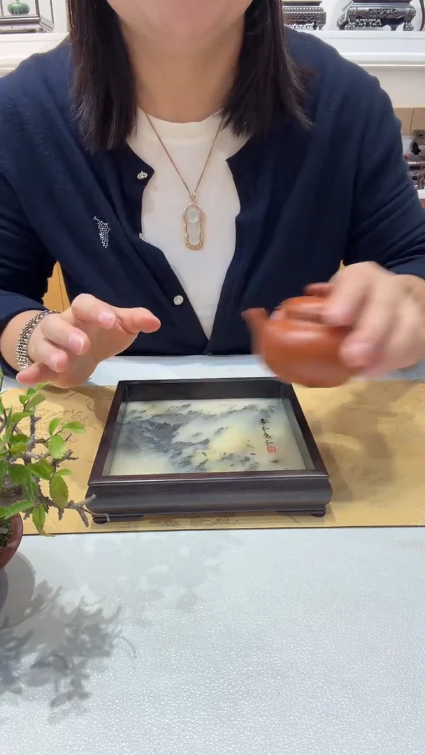 紫砂1紫砂紫砂紫砂紫砂紫砂