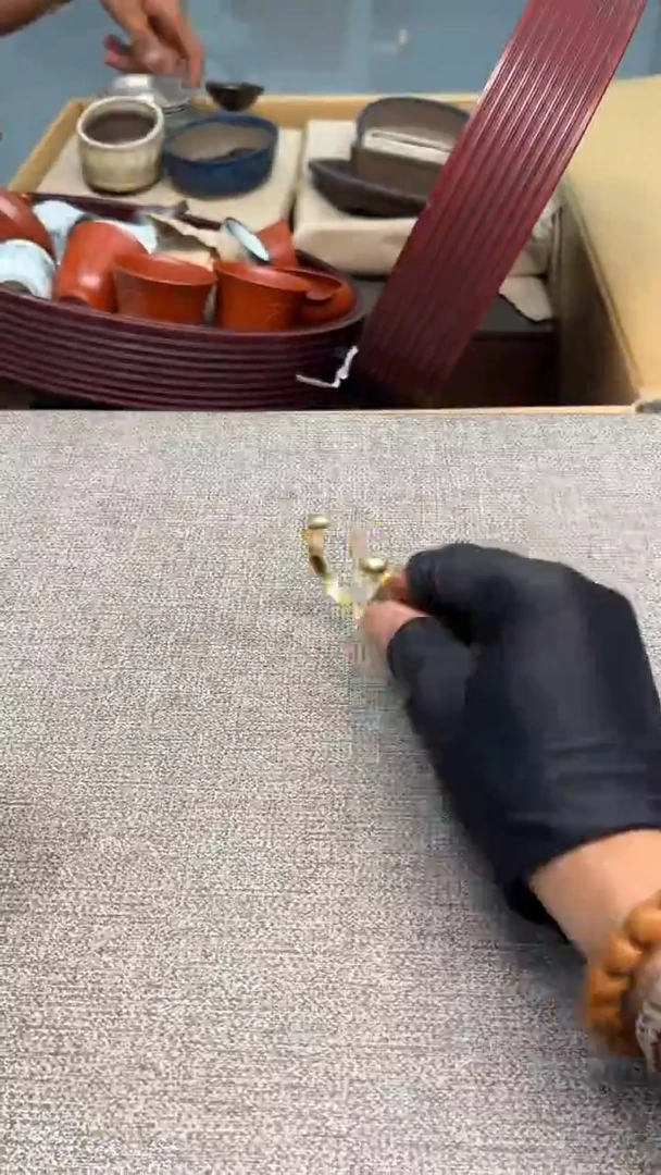 紫砂茶具紫砂茶具紫砂茶具紫砂茶具