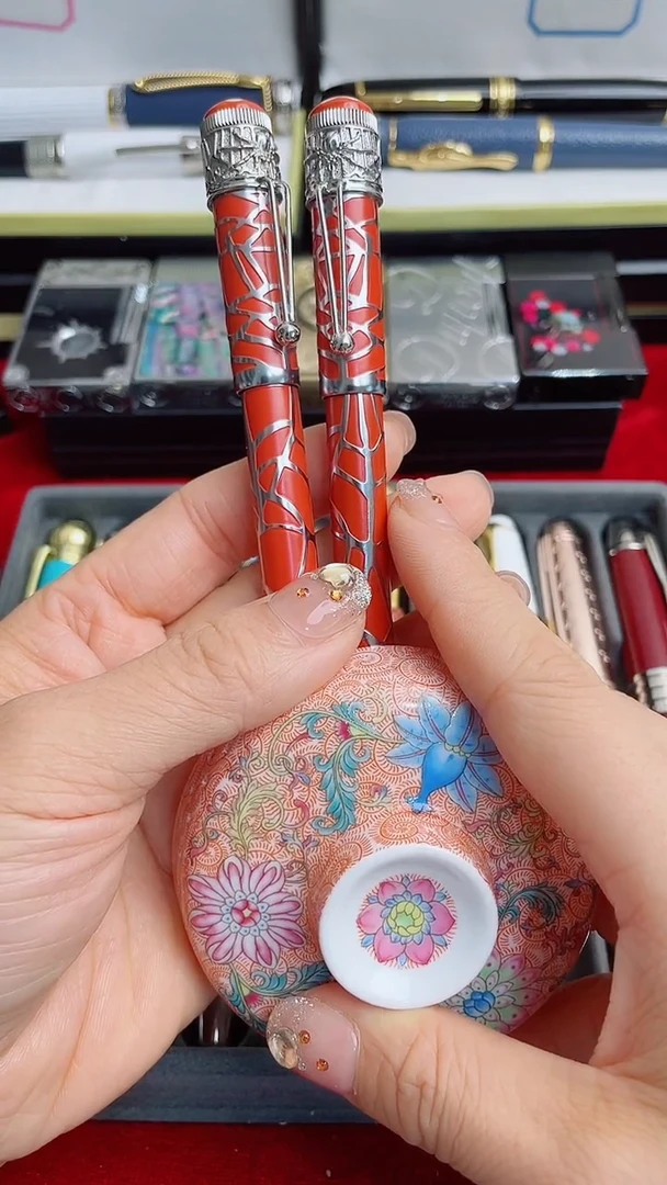 瓷片L**?DHDFJGJG66666