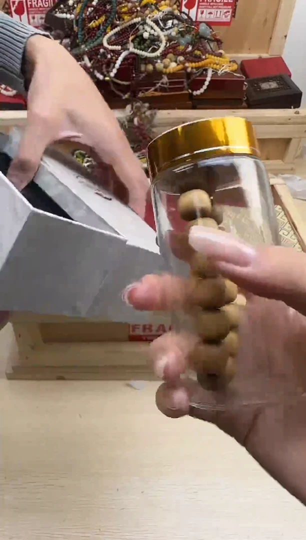 菩提手串/手链000000000000000000000