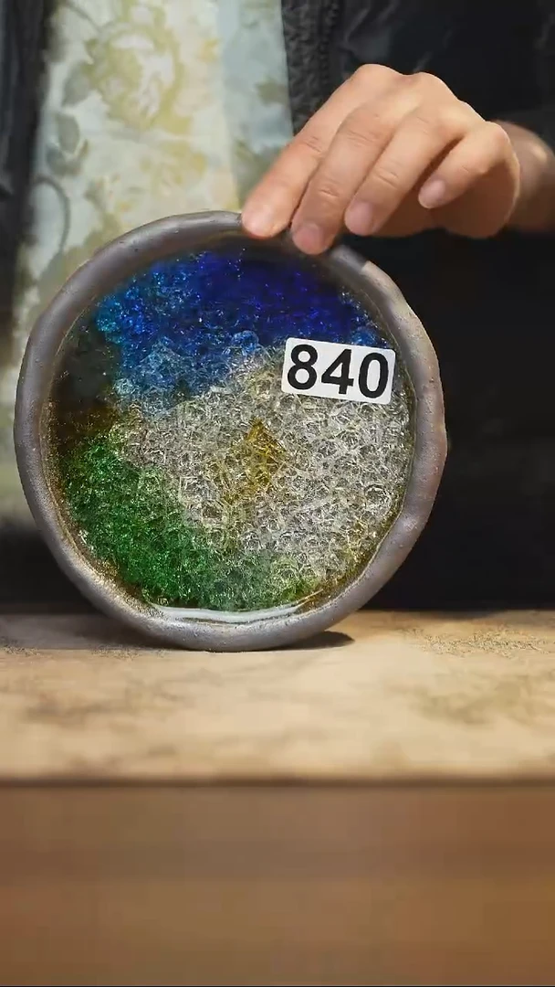 陶瓷茶器茶具壶承840