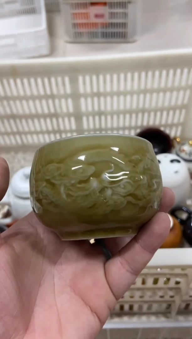 无运费险有瑕疵的摄影的产品有使用过的痕迹有点脏介意勿拍