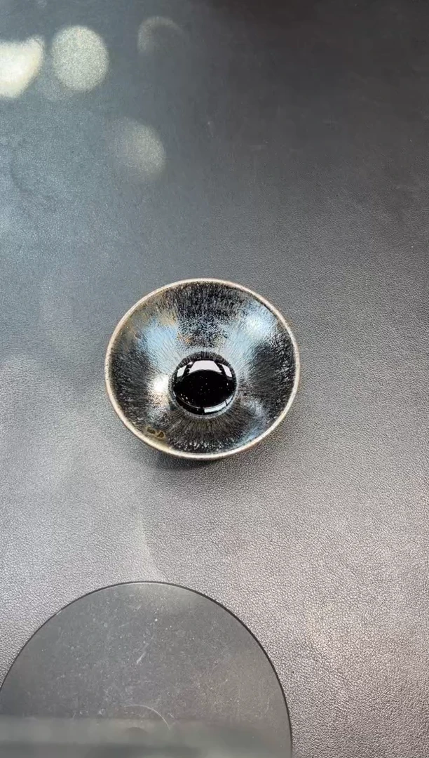 【闪购商品】茶盏茶器大玩家青贡355