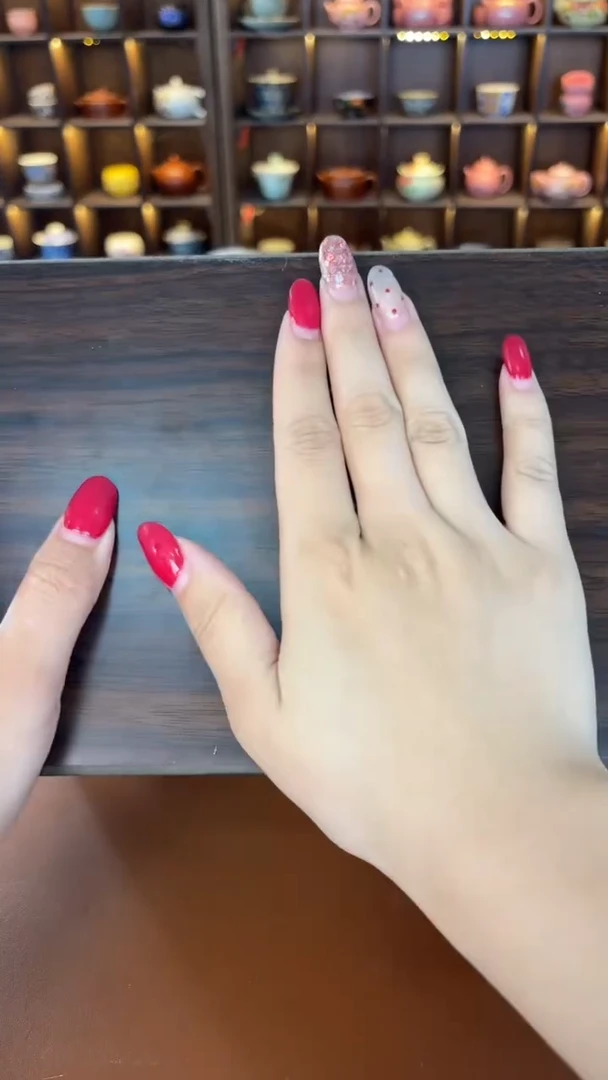 明烛茶器专属闪购链接 不带礼盒