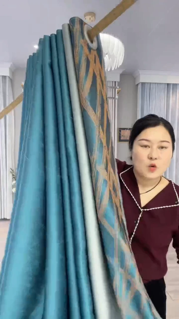 布 闪电购商品 29 微瑕（晚）