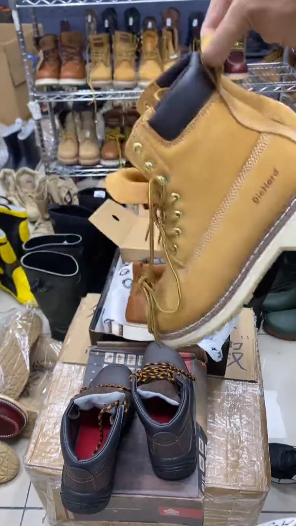 织物42码，84101，运动鞋码，牛皮工装靴默认瑕疵