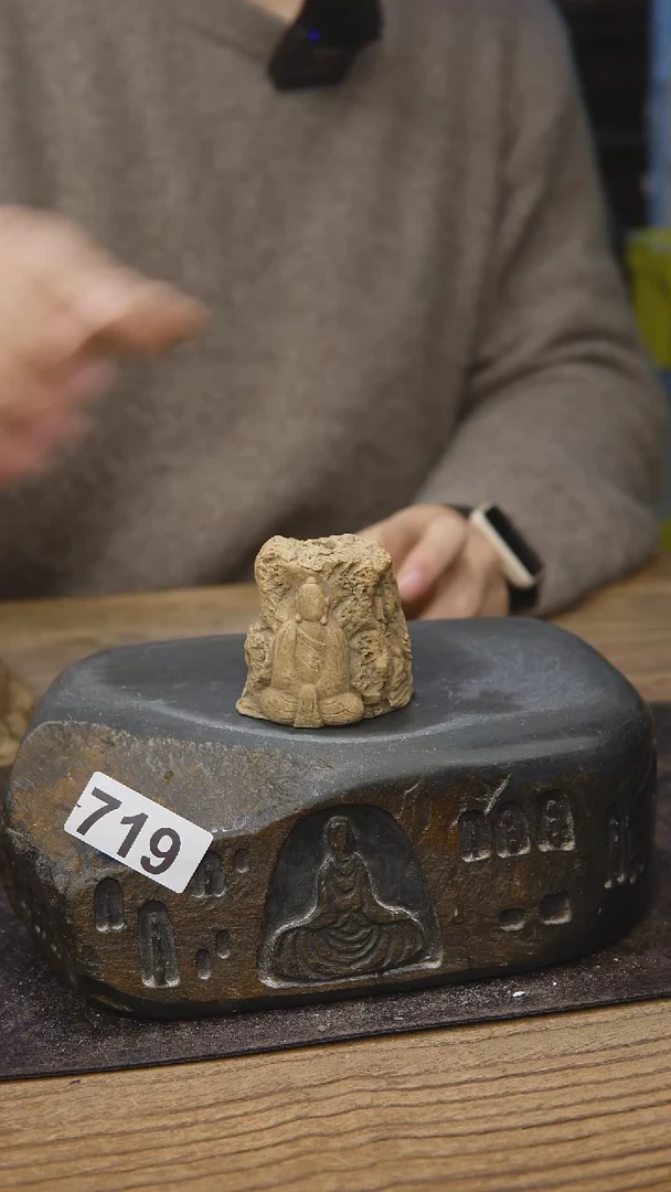 贰悦年底福利719