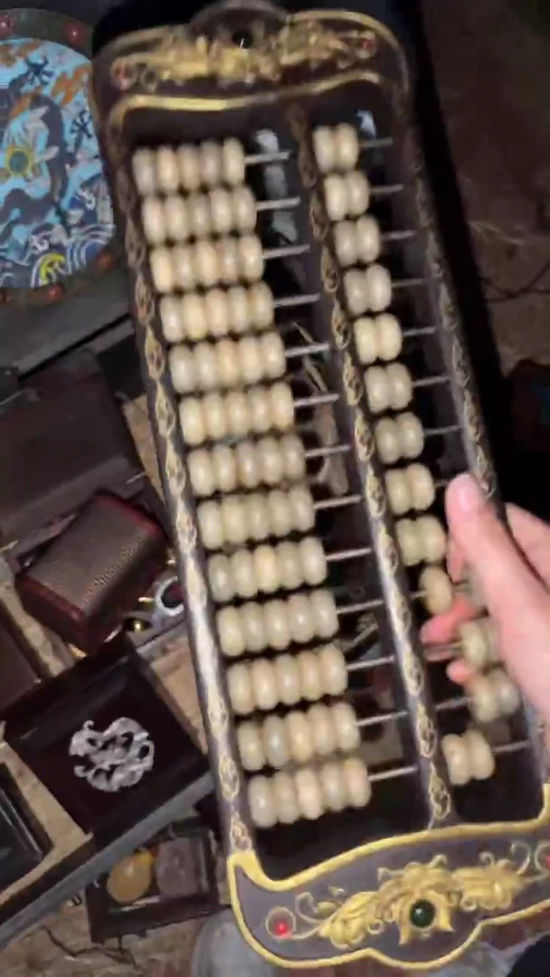 玉闪购商品专属高端连