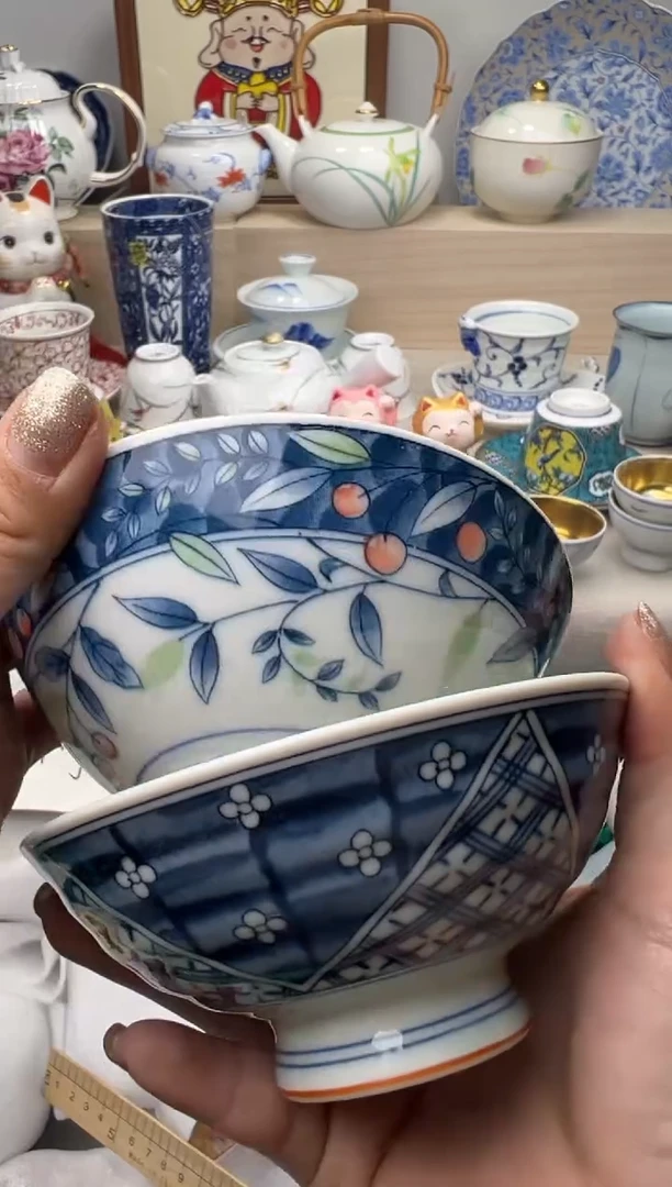 【闪购商品】瓷片一单一付亲28米包邮哦