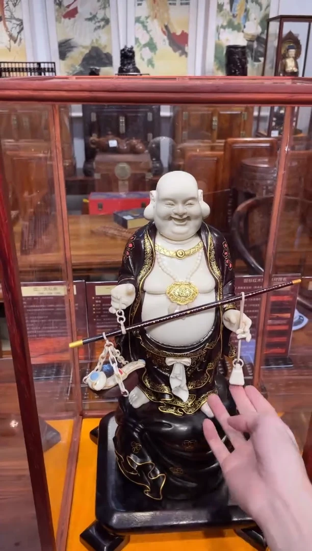 手串/手链小叶紫檀多样性发货弥勒