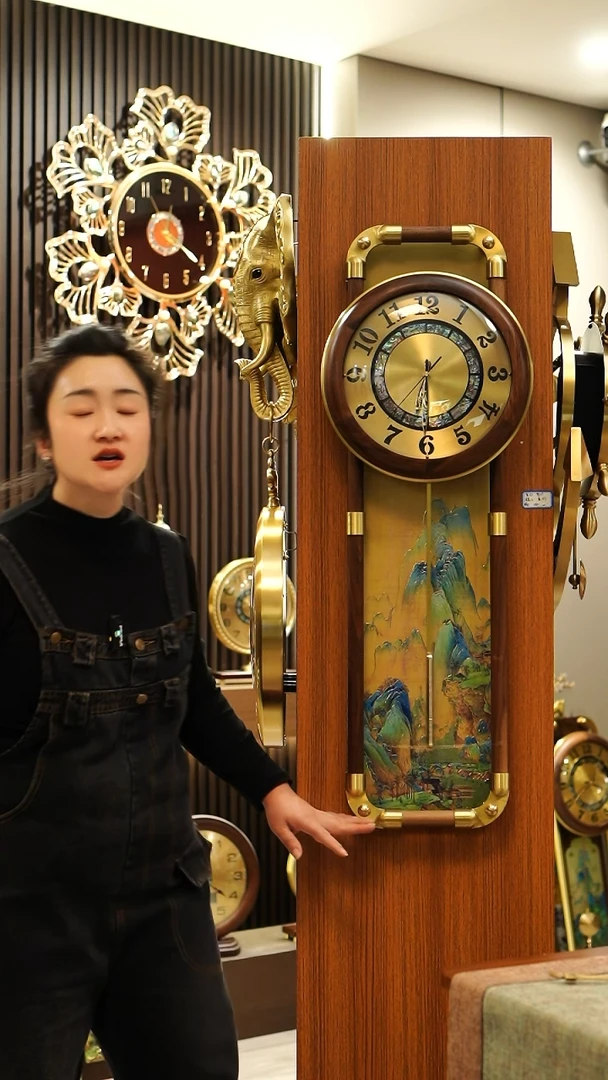 佳*0000000000000000000000