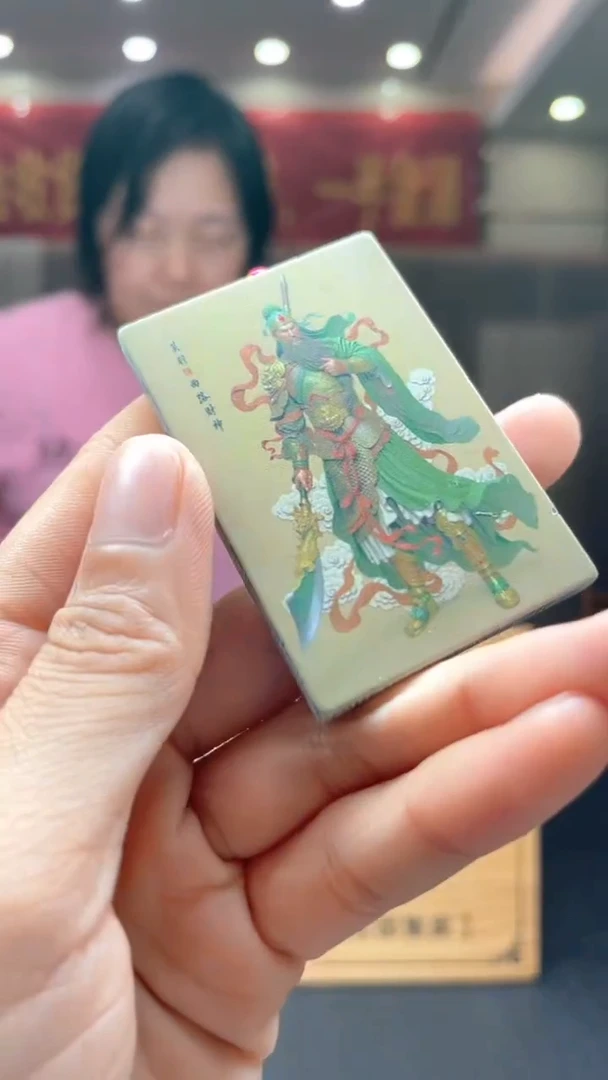 未镶嵌定制翡翠********32