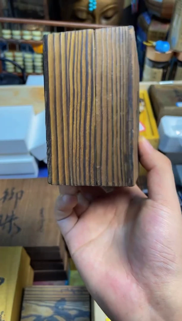 国栋中古仓直播精选推荐2-40