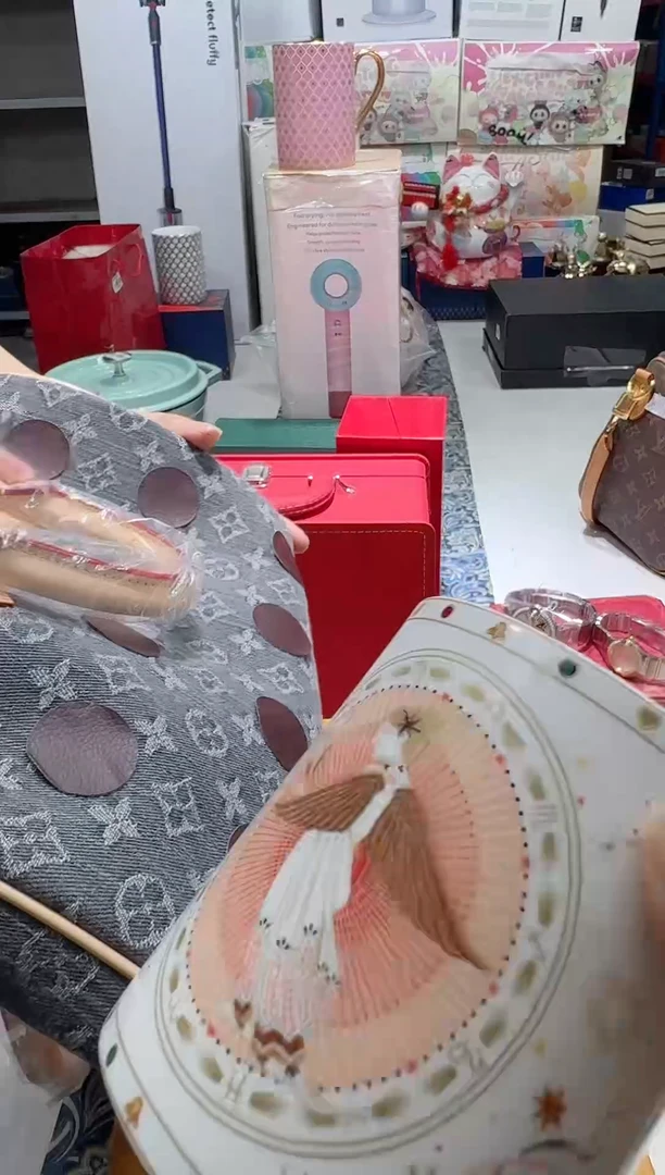 瓷片11111111111112@@1