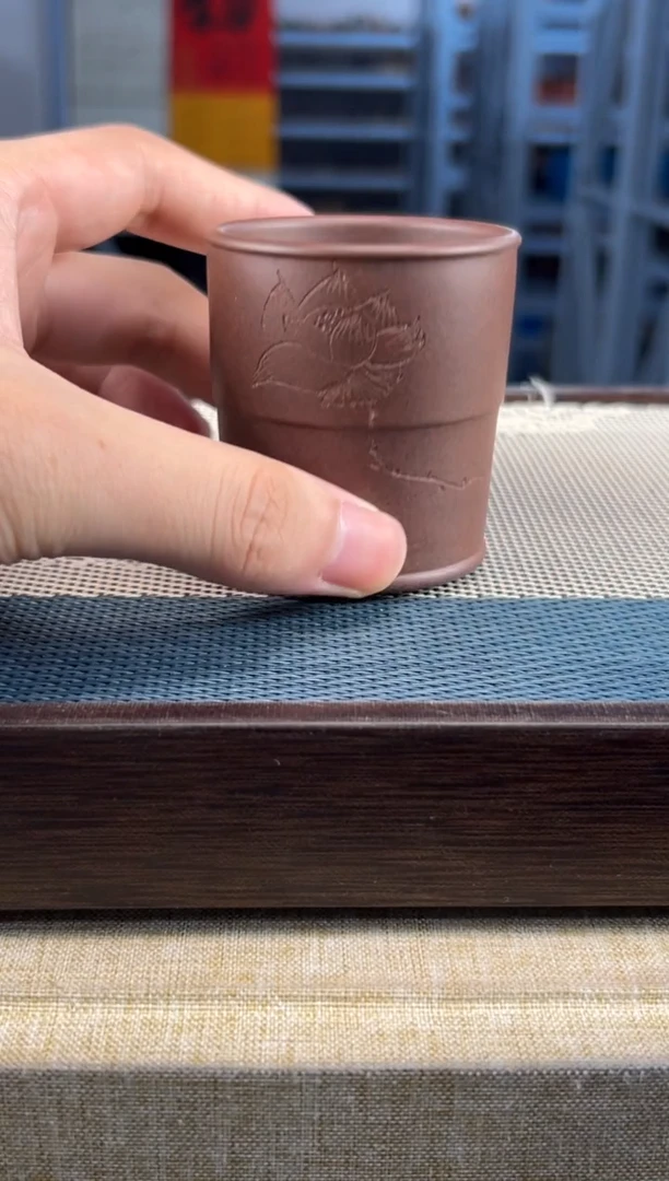 茶壶紫砂12宜兴紫砂