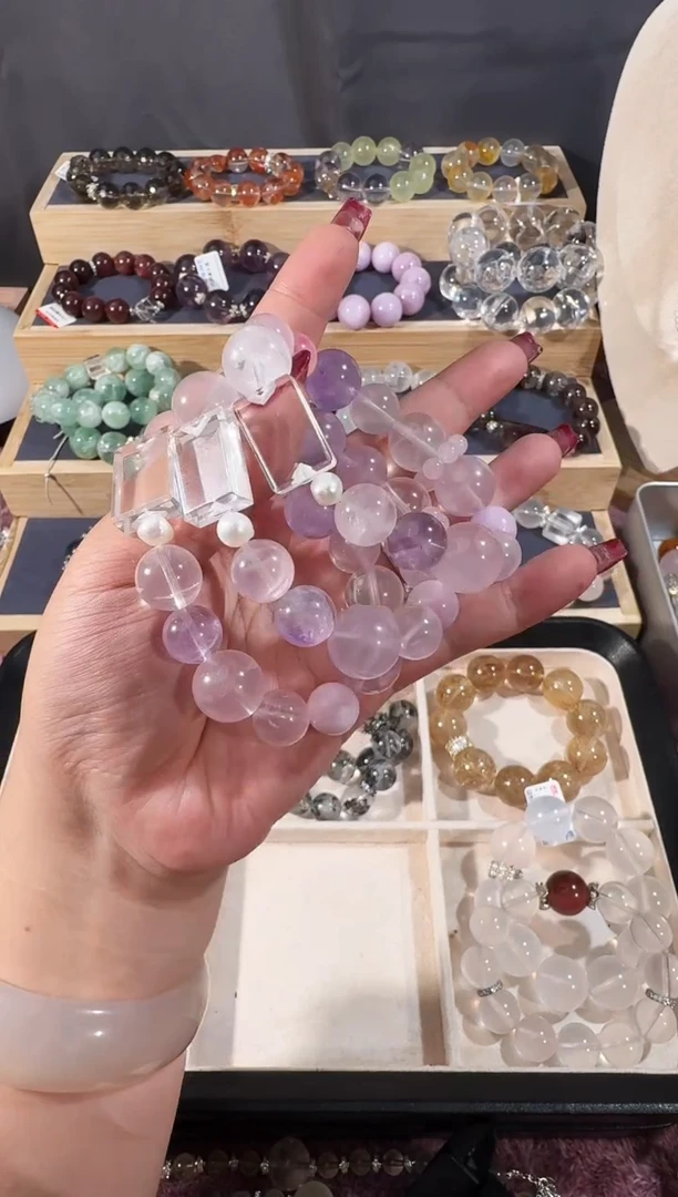 无铁合金3多宝粉紫