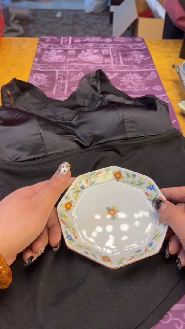 瓷片瓷器瑕疵瓷瓷瓷225