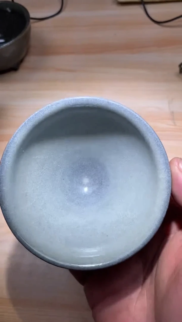 【闪购商品】杯51
