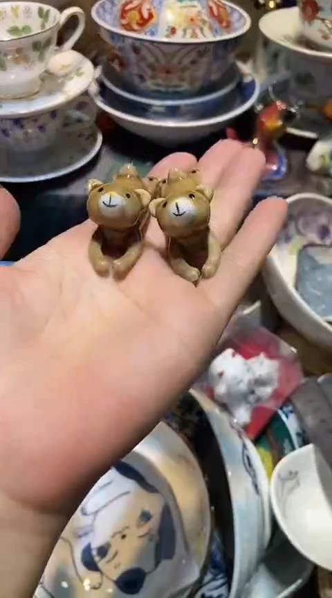 瓷片1111111111111@@1