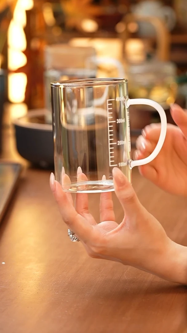 暗香疏影/松风杯/刻度白玉/不批发