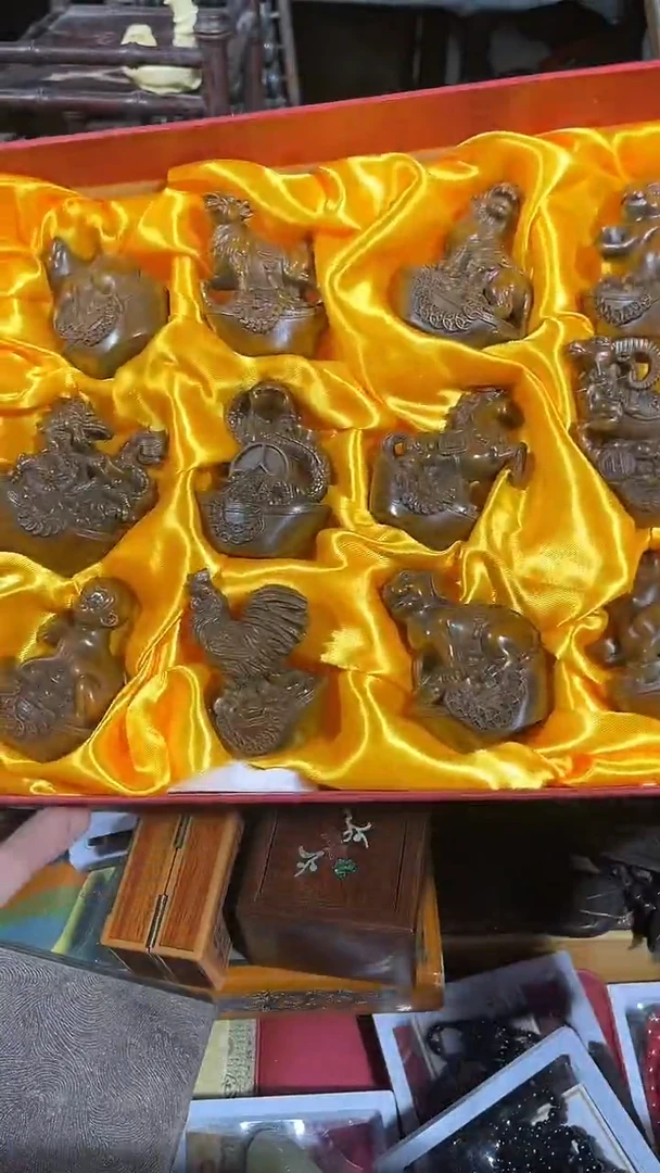 【闪购商品】黄杨木11111111111111111111