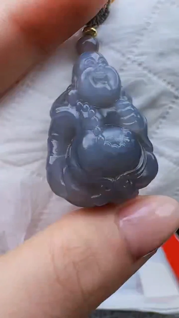 定制和田玉天然和田玉（拍一发一）