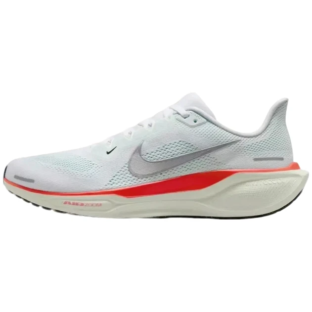 NIKE耐克Pegasus41低帮nike飞马41透气男子公路跑步鞋FD2722115