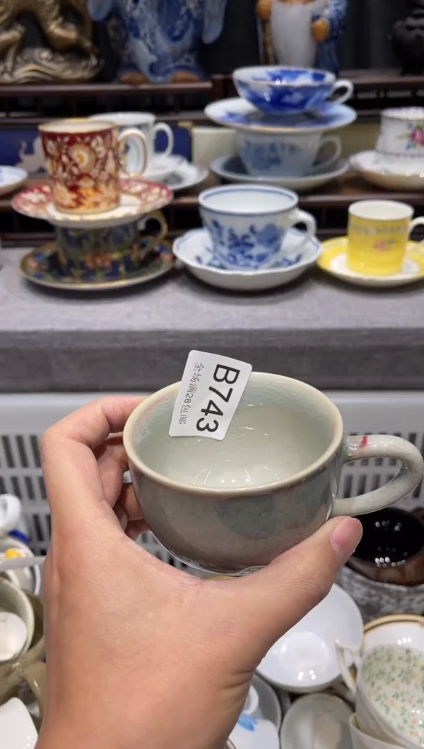 瓷片s****萌闪购商品专用链接