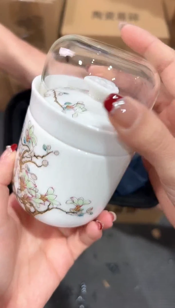 【闪购商品】瓷片@@@@@@@@@@KG003