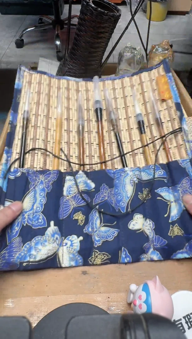 瓷器闪购商品  如图 中古品默认微瑕