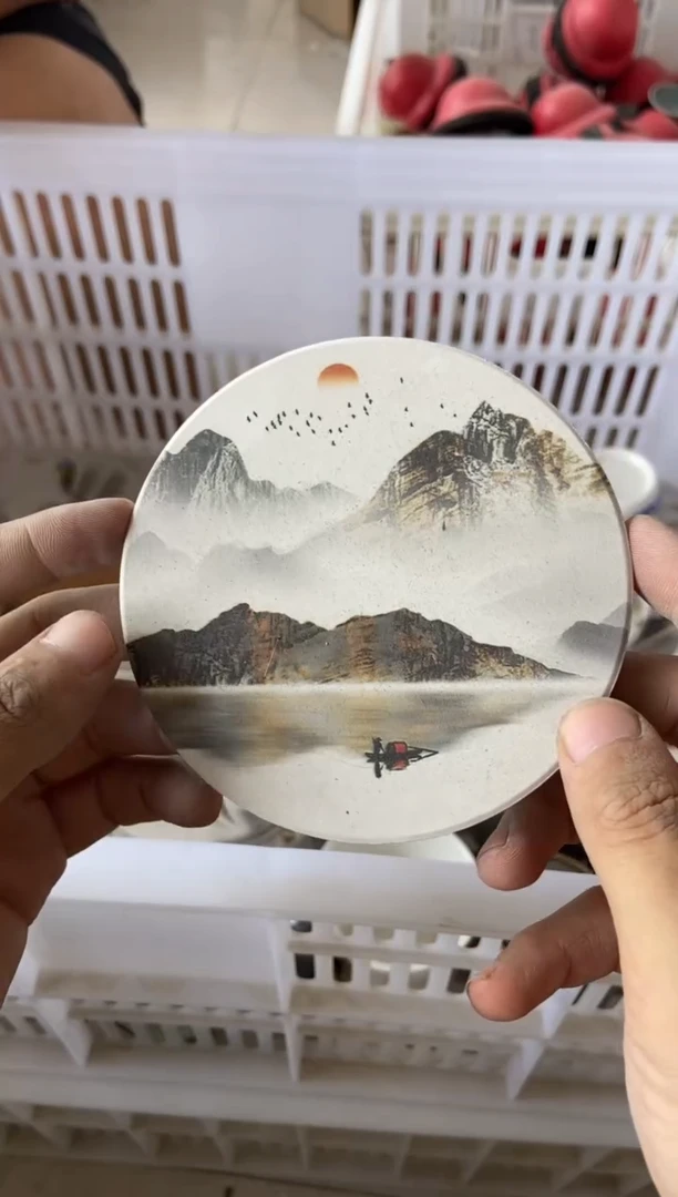 杯无运费险有瑕疵的有点脏介意勿拍