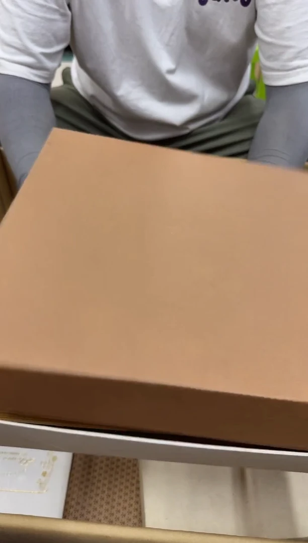 琉璃手工艺品兔**云小穆杂货铺的物品27