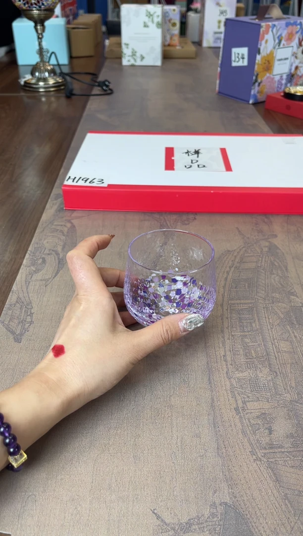 【闪购商品】杯别算了真划算买它@@XQ283