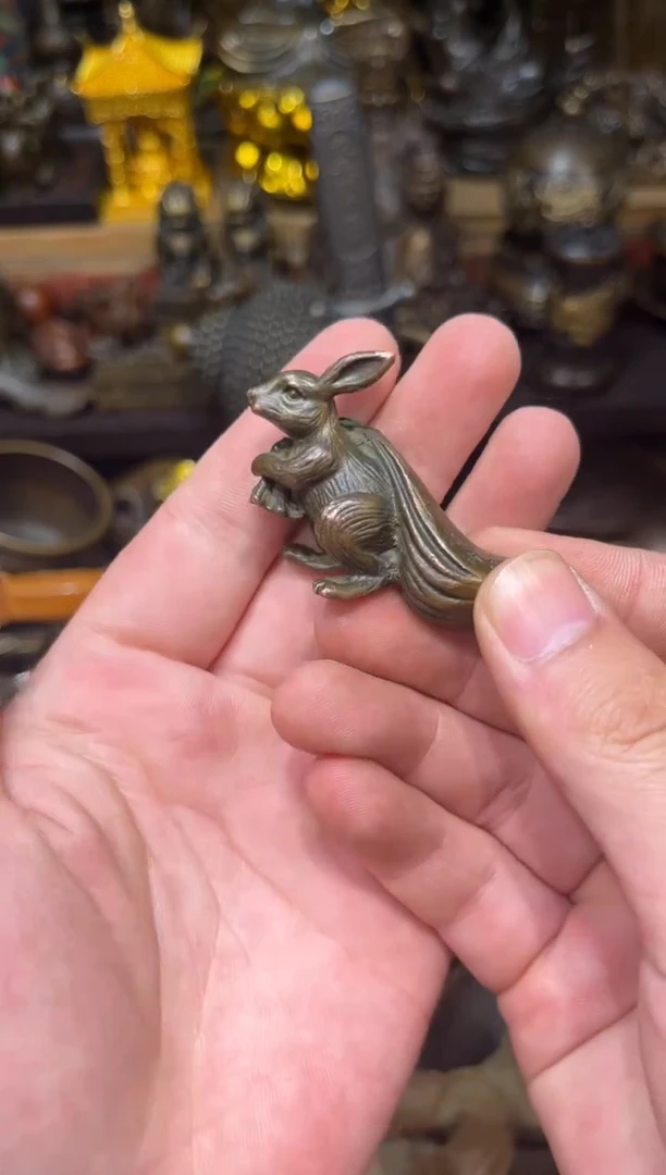 S瑞瑞古铜阁专属链接5