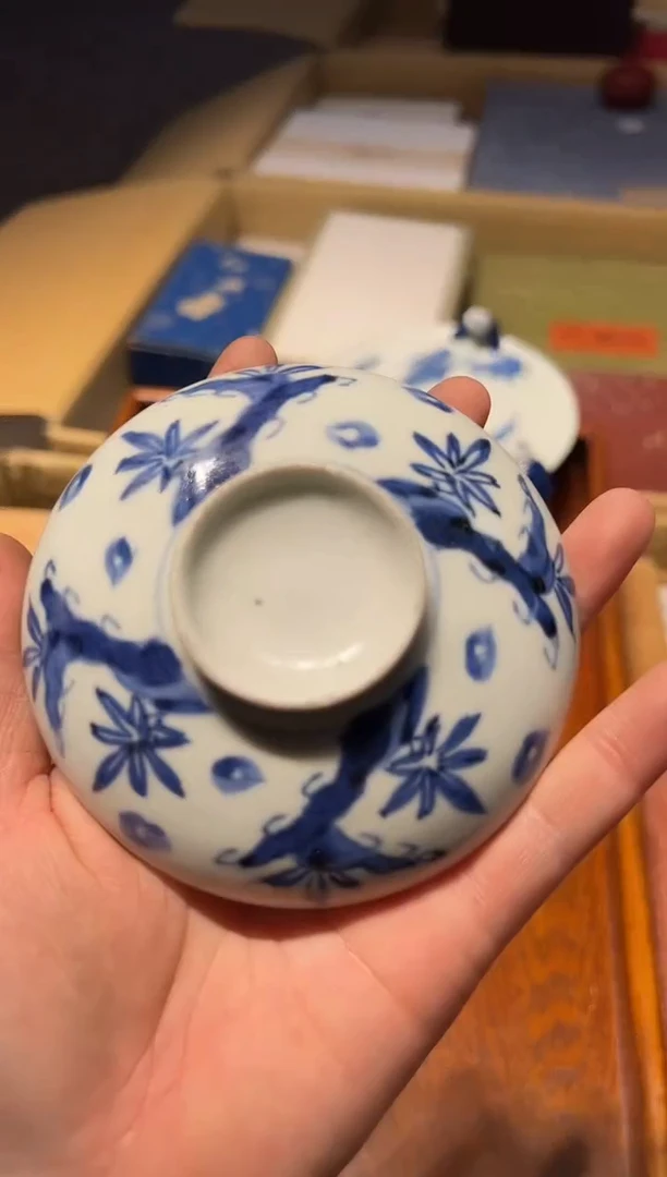 【闪购商品】瓷片好好好好好好好好好好好