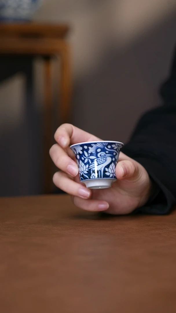 子8888888888888888