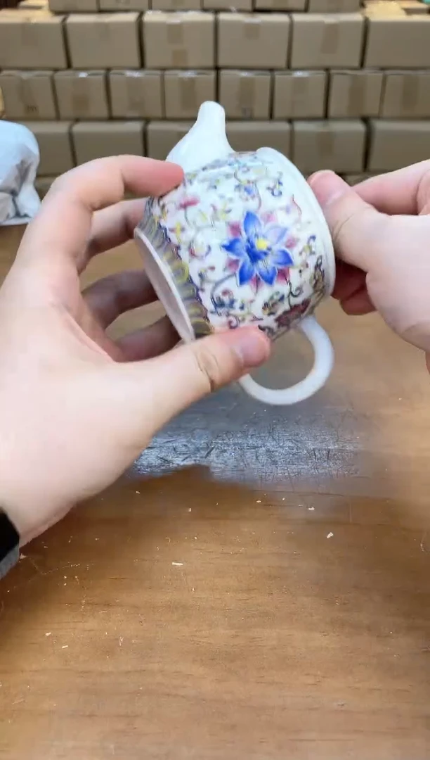 瓷器其他其他其他其他