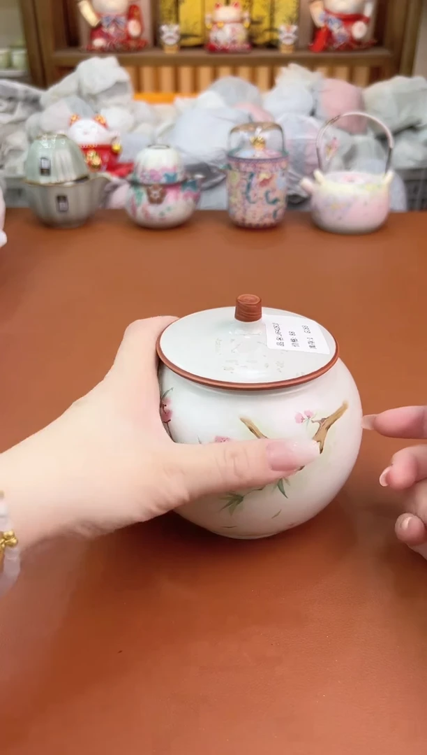 旅行茶具@@允礼茶器通用链接 这个真的很便宜