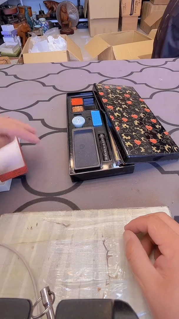 99990*8日本精品回流瓷器173