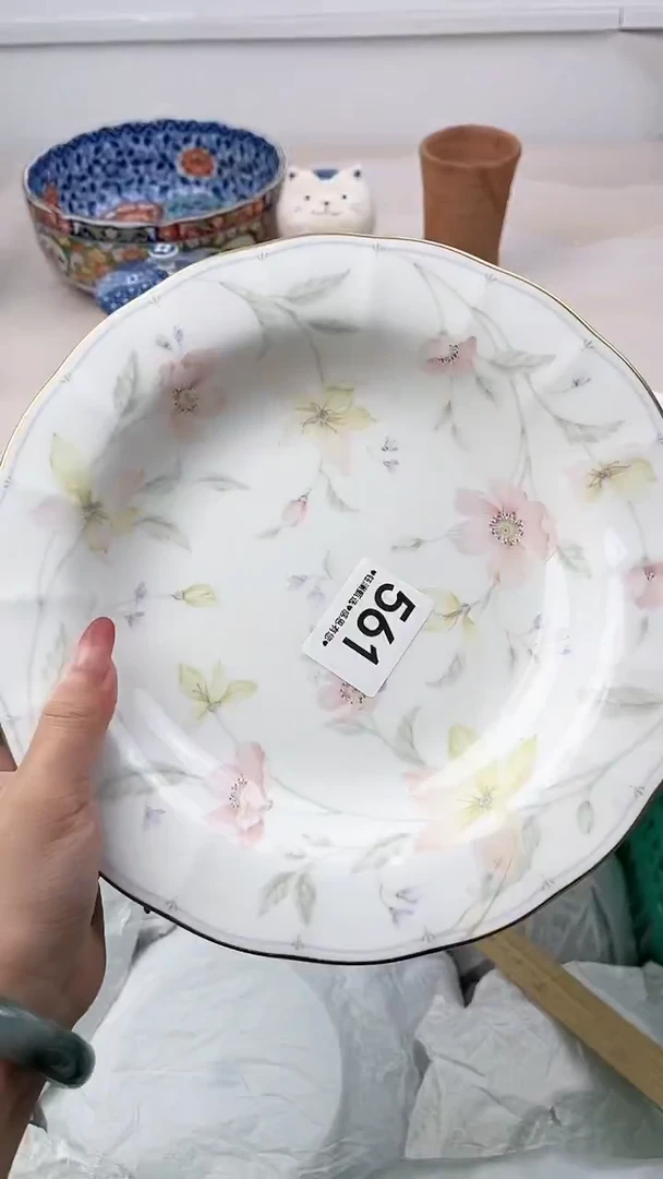瓷片宝*561，，，，，，，，