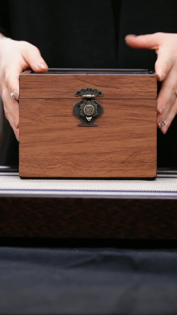 【闪购商品】紫砂茶壶6号 全手工 福利