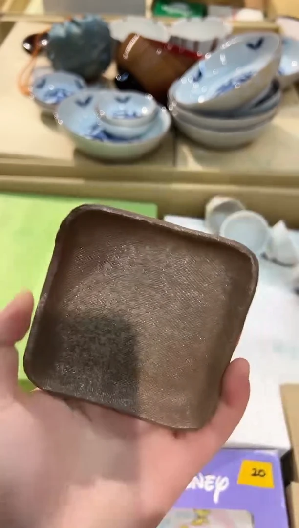 瓷片  1219啊啊啊啊啊啊