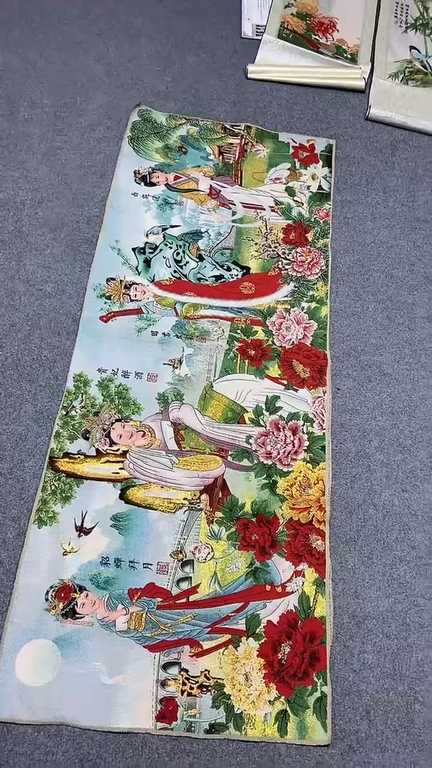 刺绣65165413131313213