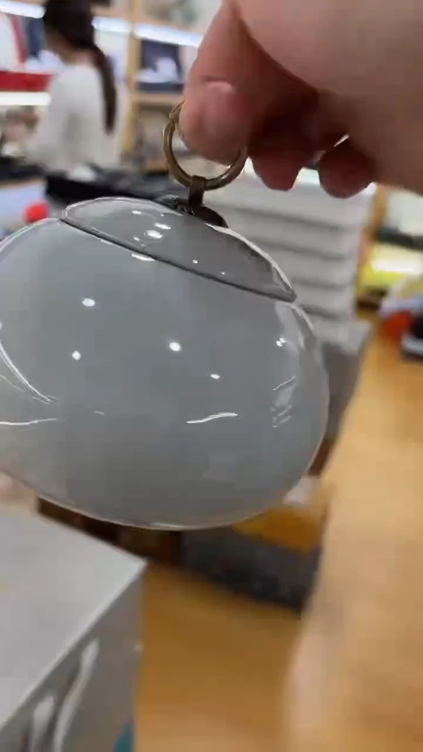 展宏茶具展宏茶具@b-